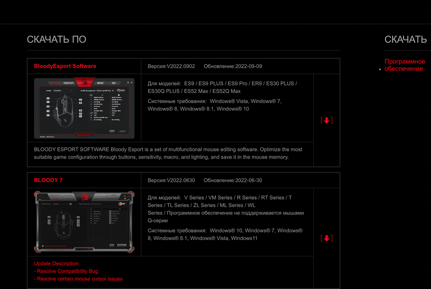 Приложение блади. Bloody программное обеспечение. Bloodyesport software. Bloody v3 программа для мыши. Bloodyesport software для чего.